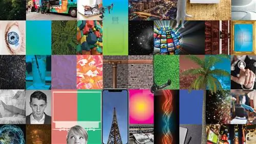 Сила революционного цифрового повествования