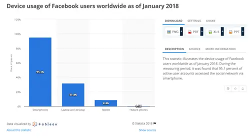 Фейсбук 800x444
