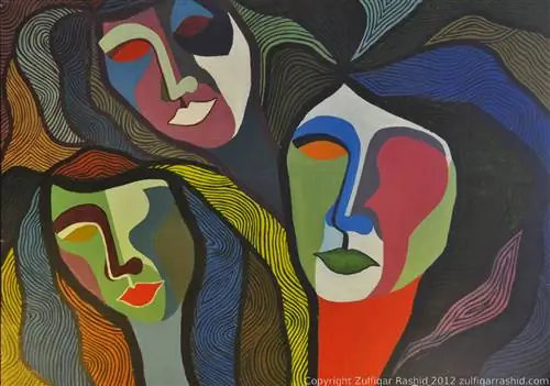 3 типа рекламных креативов, которыми должны овладеть цифровые маркетологи