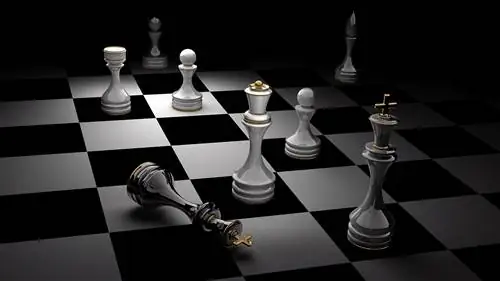 8 шагов к созданию контента, который найдет ваш рынок & Любовь