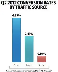 изображение03