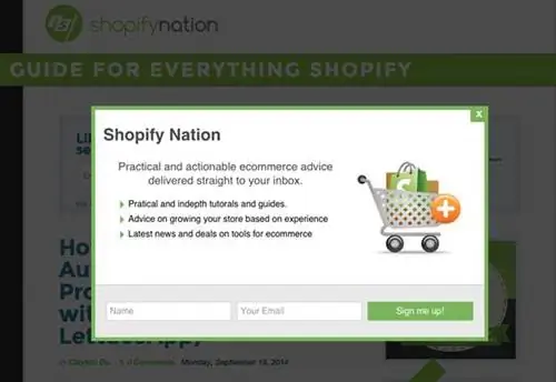 изображение00