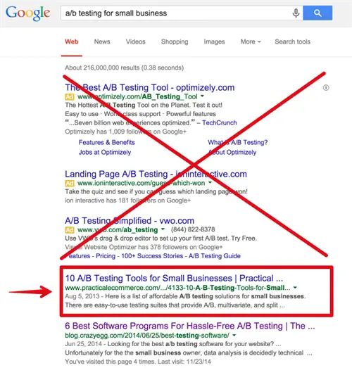 изображение02