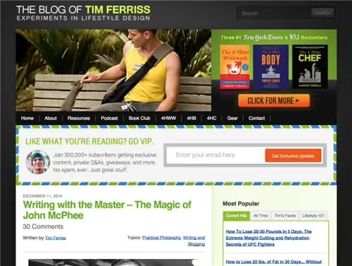 изображение04