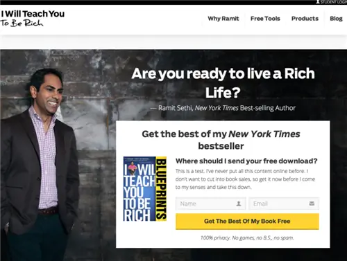 изображение01