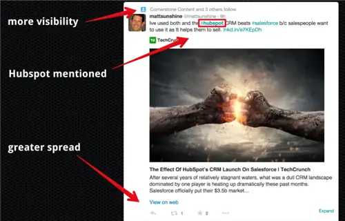 изображение05