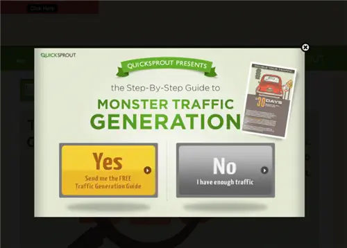 изображение06