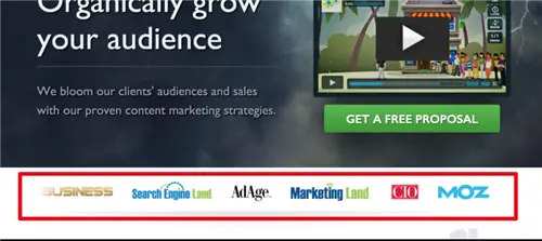 изображение08