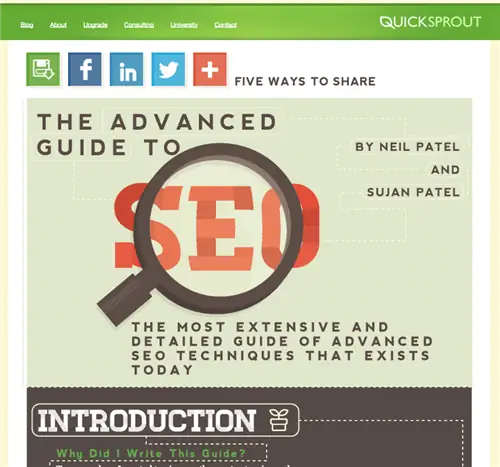 изображение10