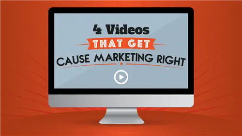 4 видео, которые помогут правильному маркетингу