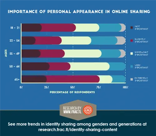 диаграмма_2