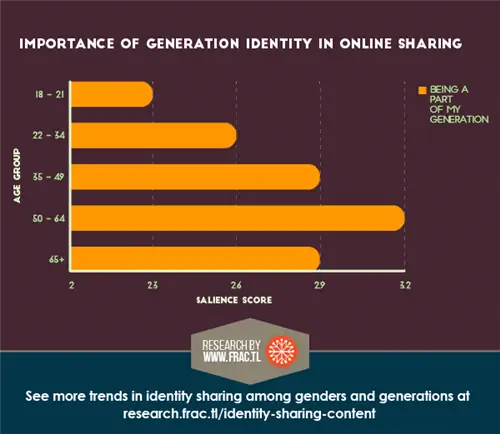 диаграмма_3