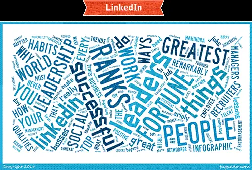 LinkedIn LinkedIn