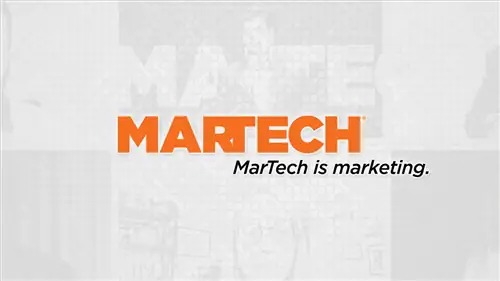 83% потребителей теперь знают, что маркетологи отслеживают их местоположение - исследование