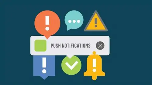 Как получить максимальную пользу от push-уведомлений