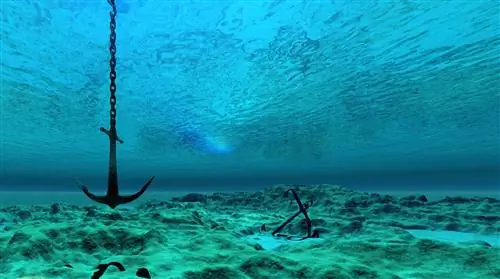 Что мобильным маркетологам действительно нужно знать о диплинкинге