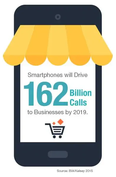 bk_162b_Июнь2015