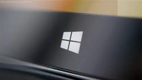 Генеральный директор Microsoft Наделла упрекает Балмера за списание акций Nokia