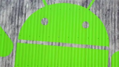 Android завоевала 65% доли рынка США благодаря продажам Galaxy S6