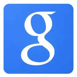 Google продает бизнес по производству мобильных телефонов Motorola компании Lenovo за 2,9 миллиарда долларов