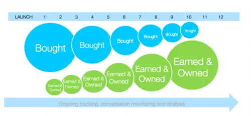 C05f009 Макет1 600x277