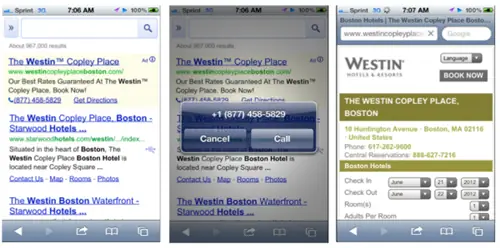 Снимок экрана 21.06.2012, 7.34.38, 600x298