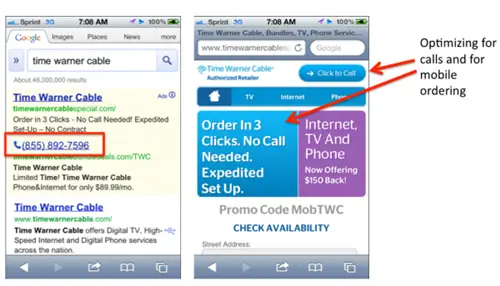Снимок экрана 21.06.2012, 7.42.15, 600x343