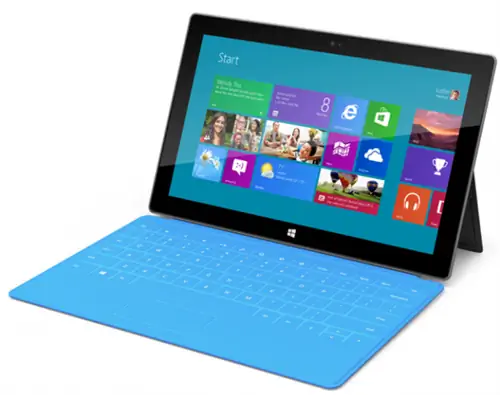 Скриншот 2012, 06, 21, 14.12.36, 600x474