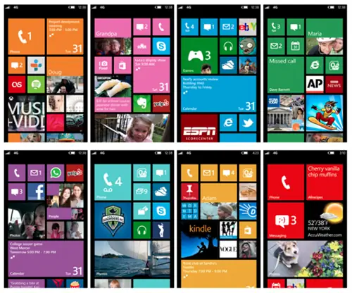 Снимок экрана 21.06.2012, 11.53.28, 600x499