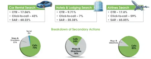 Снимок экрана 2012, 06.14, 5.40.37, 600x234