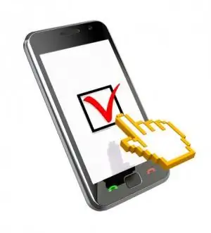 DudaMobile: Категория ресторанов доминирует среди малых и средних предприятий с мобильными сайтами