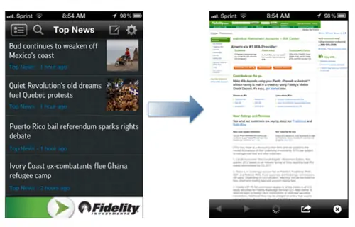 Снимок экрана 2012, 06, 14, 5.11.37, 600x384