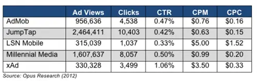 Снимок экрана 2012, 05, 24, 6.05.52, 600x191