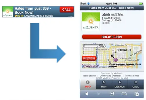 Снимок экрана 2012 05 24 в 6.14.49 утра