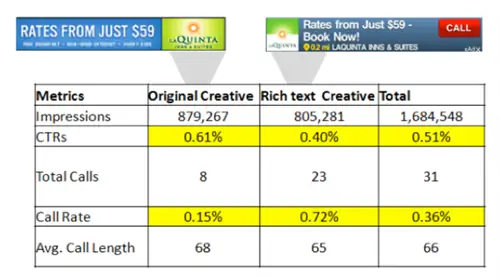 Снимок экрана 2012, 05, 24, 6.19.50, 600x334