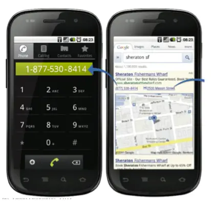 Снимок экрана 2012 05 24 в 6.41.34 утра