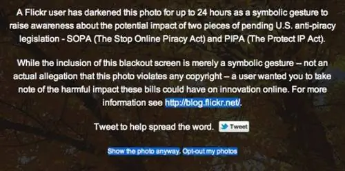 Осенние листья Flickr Обмен фотографиями 600x298