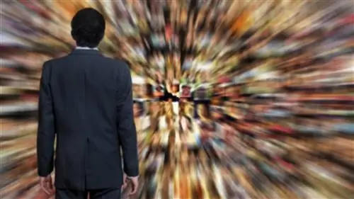 Чему нас учит продвинутая социальная аналитика о долгосрочном влиянии рекламы Суперкубка