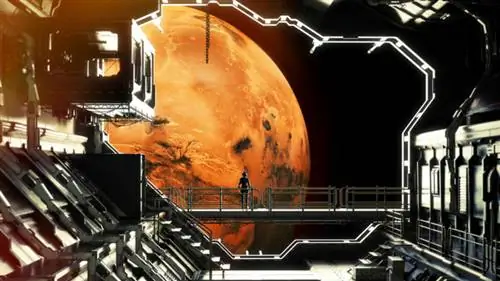 Окно в космос Shutterstock 1028574709 800x450