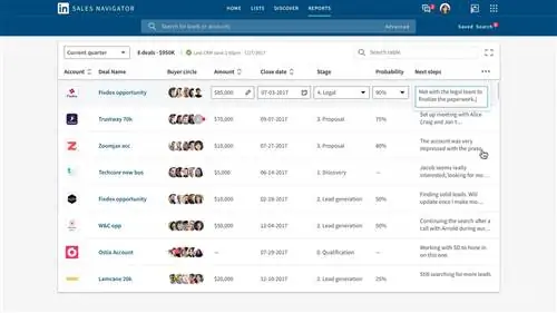 LinkedIn SalesNavigatorDealBook 1920 Fvuvjz