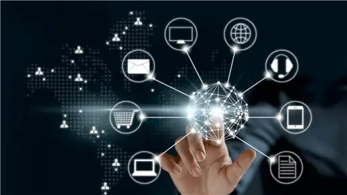 Semcasting представляет «первую платформу детерминированной атрибуции самообслуживания»