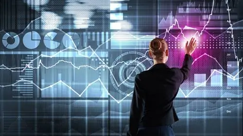 Sizmek представляет единую платформу для показа рекламы, которая, по ее словам, может заменить огороженный сад Google