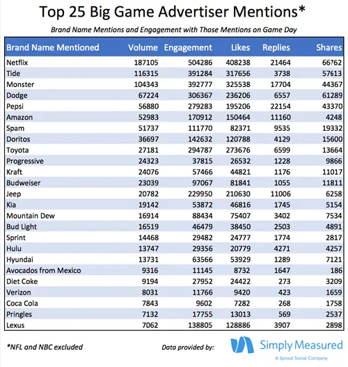 Снимок экрана 2018, 02, 08, 9.26.24 Kit6vr