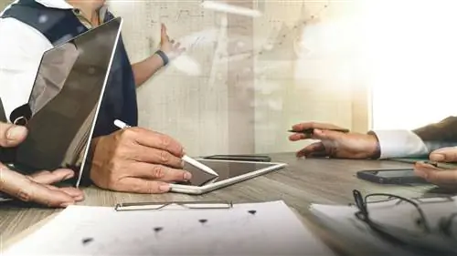 3 выполнимых шага к постоянному и всегда актуальному маркетингу