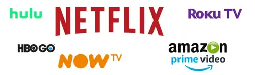 Изображение1 3 800x237