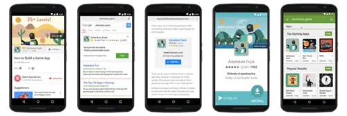 Изображение2 2 800x267