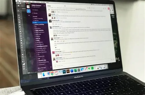 OnlineGeniuses в действии 1