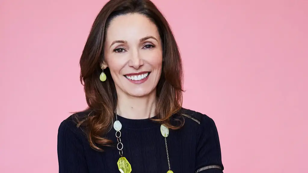 TeresaBarreira 050 отредактировано в масштабе