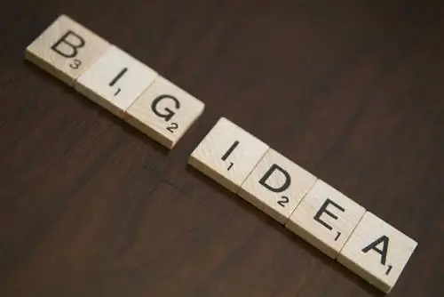 big_idea_scrabble_800