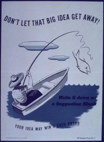 -Don't_Let_This_Big_Idea_Get_Away^_400